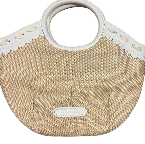 COLE HAAN purse - Picture 5 of 6